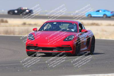 media/Oct-18-2025-Nasa (Sat) [[47b537a347]]/HPDE 1  and  2/Turn 3/